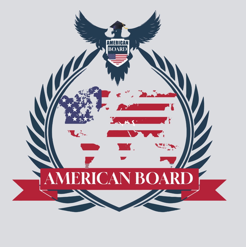 American Board