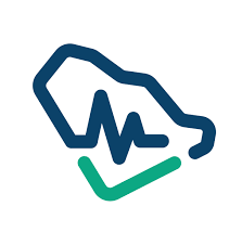 Saudi Commission for Health Specialties