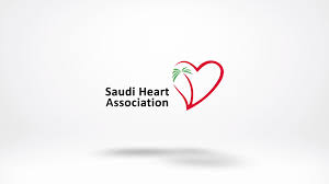 Saudi Heart Association