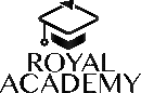 Royal Academy